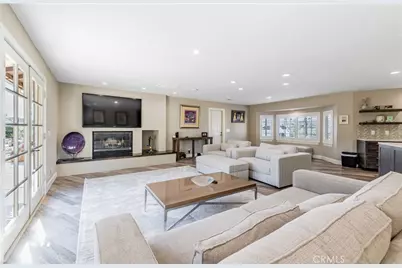 45400 Via Vaquero, Temecula, CA 92590 - Photo 20