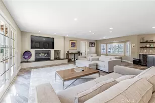 45400 Via Vaquero, Temecula, CA 92590 - Photo 20