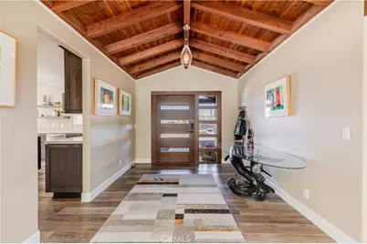 45400 Via Vaquero, Temecula, CA 92590 - Photo 14