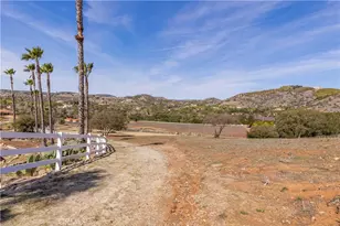 45400 Via Vaquero, Temecula, CA 92590 - Photo 44