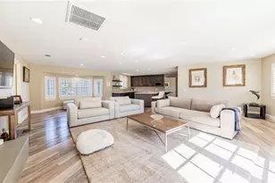 45400 Via Vaquero, Temecula, CA 92590 - Photo 16