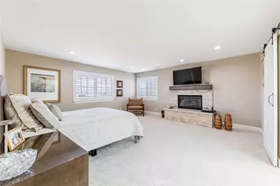 45400 Via Vaquero, Temecula, CA 92590 - Photo 22