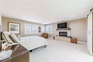 45400 Via Vaquero, Temecula, CA 92590 - Photo 22