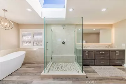 45400 Via Vaquero, Temecula, CA 92590 - Photo 24