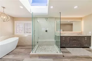 45400 Via Vaquero, Temecula, CA 92590 - Photo 24