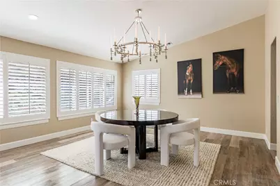 45400 Via Vaquero, Temecula, CA 92590 - Photo 10