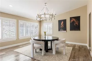 45400 Via Vaquero, Temecula, CA 92590 - Photo 10