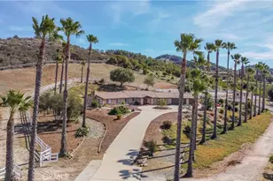 45400 Via Vaquero, Temecula, CA 92590 - Photo 2