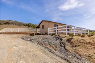 45400 Via Vaquero, Temecula, CA 92590 - Photo 36