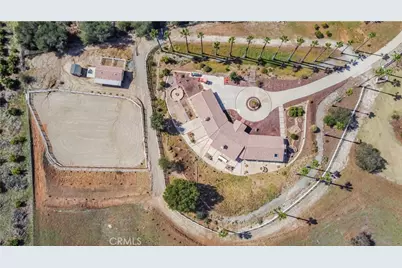 45400 Via Vaquero, Temecula, CA 92590 - Photo 58