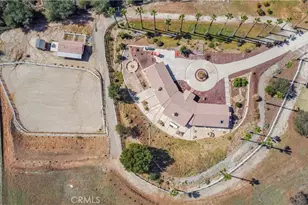 45400 Via Vaquero, Temecula, CA 92590 - Photo 58