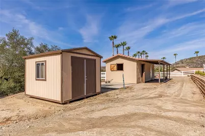 45400 Via Vaquero, Temecula, CA 92590 - Photo 38