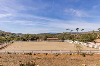 45400 Via Vaquero, Temecula, CA 92590 - Photo 40