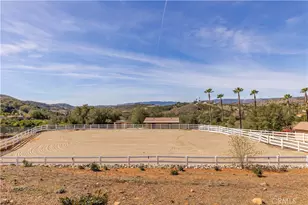 45400 Via Vaquero, Temecula, CA 92590 - Photo 40