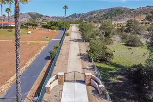 45400 Via Vaquero, Temecula, CA 92590 - Photo 60