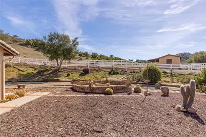 45400 Via Vaquero, Temecula, CA 92590 - Photo 54