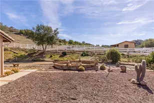 45400 Via Vaquero, Temecula, CA 92590 - Photo 54