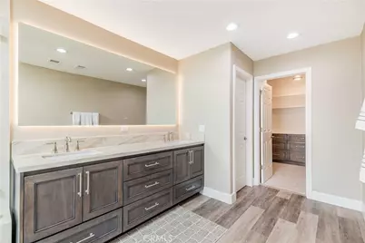 45400 Via Vaquero, Temecula, CA 92590 - Photo 26