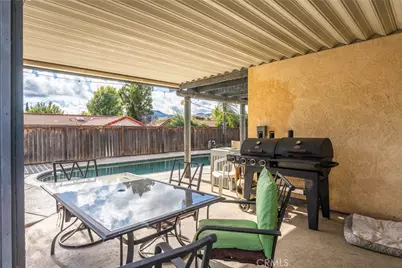 22695 Hunwut Drive, Wildomar, CA 92595 - Photo 16