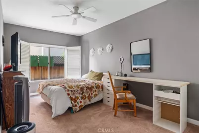 22695 Hunwut Drive, Wildomar, CA 92595 - Photo 14