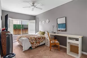 22695 Hunwut Dr, Wildomar, CA 92595 - Photo 14