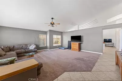 22695 Hunwut Drive, Wildomar, CA 92595 - Photo 4