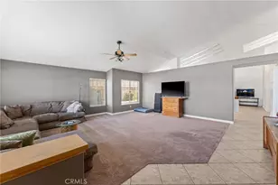 22695 Hunwut Dr, Wildomar, CA 92595 - Photo 4