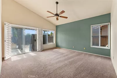 22695 Hunwut Drive, Wildomar, CA 92595 - Photo 12