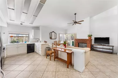 22695 Hunwut Drive, Wildomar, CA 92595 - Photo 8