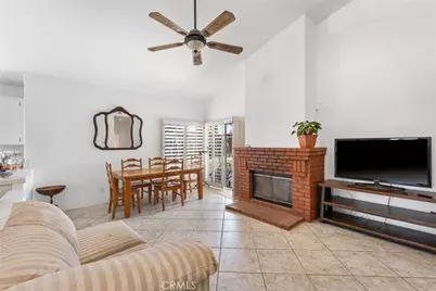 22695 Hunwut Drive, Wildomar, CA 92595 - Photo 10