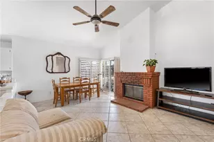 22695 Hunwut Dr, Wildomar, CA 92595 - Photo 10