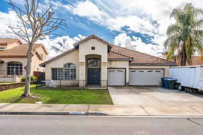 22695 Hunwut Drive, Wildomar, CA 92595 - Photo 1