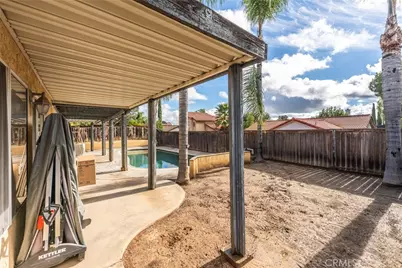 22695 Hunwut Drive, Wildomar, CA 92595 - Photo 18