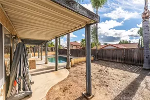 22695 Hunwut Dr, Wildomar, CA 92595 - Photo 18