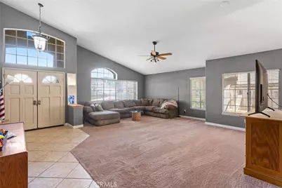 22695 Hunwut Drive, Wildomar, CA 92595 - Photo 6