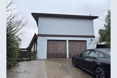 33580 Landerville, Lake Elsinore, CA 92530 - Photo 2