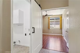 29245 Winding Brook Dr, Menifee, CA 92584 - Photo 26