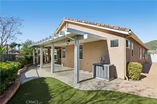 29245 Winding Brook Dr, Menifee, CA 92584 - Photo 34