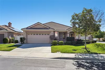 29245 Winding Brook Drive, Menifee, CA 92584 - Photo 1
