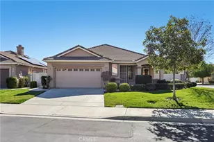 29245 Winding Brook Dr, Menifee, CA 92584 - Photo 1