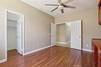 29245 Winding Brook Drive, Menifee, CA 92584 - Photo 16