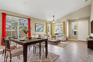 29245 Winding Brook Dr, Menifee, CA 92584 - Photo 4