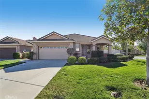 29245 Winding Brook Dr, Menifee, CA 92584 - Photo 1