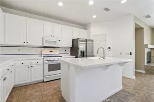 29245 Winding Brook Dr, Menifee, CA 92584 - Photo 10