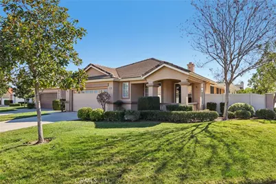 29245 Winding Brook Drive, Menifee, CA 92584 - Photo 2