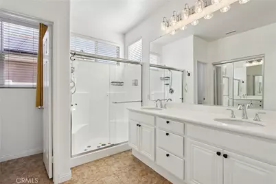 29245 Winding Brook Drive, Menifee, CA 92584 - Photo 24