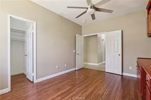 29245 Winding Brook Dr, Menifee, CA 92584 - Photo 14