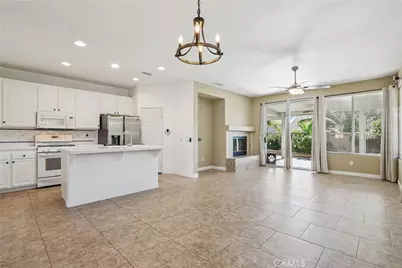 29245 Winding Brook Drive, Menifee, CA 92584 - Photo 8