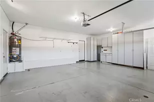 29245 Winding Brook Dr, Menifee, CA 92584 - Photo 28