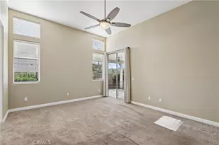 29245 Winding Brook Dr, Menifee, CA 92584 - Photo 20